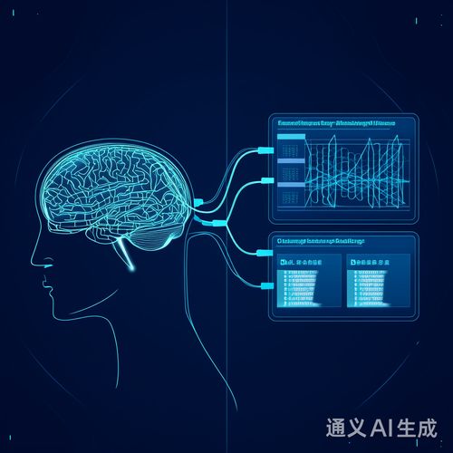 融合醫(yī)學影像與臨床數(shù)據(jù) 基于多任務學習的數(shù)據(jù)處理技術開發(fā)與應用