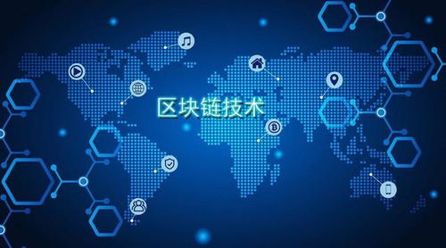 迅雷的最后一搏 數(shù)據(jù)處理技術的突圍與革新